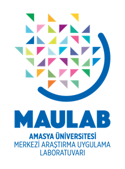 Maulab Logo Rev -02