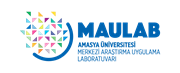 Maulab Logo Rev -01